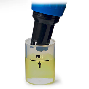 HiYi HACH 포켓 프로 + PH/수화/TDS/염분을위한 다기능 테스터 - Product Image 1