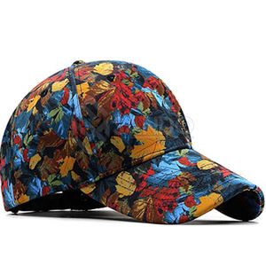 Gorra de béisbol deportiva ligera unisex, diseño impermeable de alta calidad, gran oferta para adultos, MOQ bajo personalizado, venta al por mayor - Product Image 2