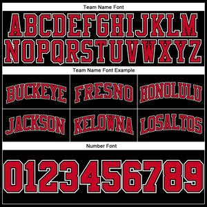 Proveedor OEM de pantalones cortos atléticos personalizados con material de secado rápido y Marca completa para equipos deportivos - Product Image 3