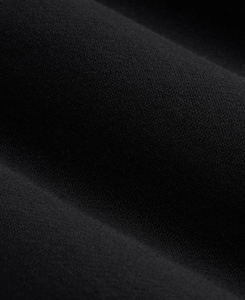 <b>Men</b> Straight Winter <b>Trouser</b> In Quality <b>Work</b> Cheap Price Customized Quality Pants For <b>Men</b> - Product Image 6