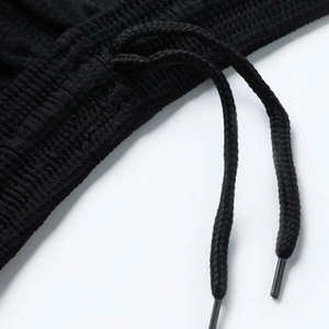 Ropa de fútbol de alta calidad para clubes, escuelas y equipos con ajuste cómodo y elegantes conjuntos de ropa de fútbol de color degradado - Product Image 4