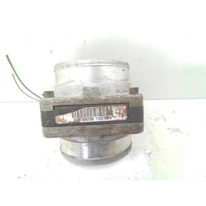 Sensore di Flusso per SAAB 9-5 Sedan 1a Serie 55557008 B235R Benzina 2300 (97>01) - Product Image 5