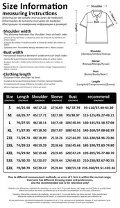 เสื้อซาตินลายทางสำหรับผู้ชาย, เสื้อทรงหลวมสบายกันรอยยับแขนสั้นสำหรับฤดูใบไม้ร่วงไซส์ใหญ่ - Product Image 6