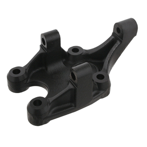 Piezas de camión de soporte 9483254909 hechas en fábrica para piezas de repuesto de motor diésel Mercedess Benzz Truck Bus de rótula - Product Image 1