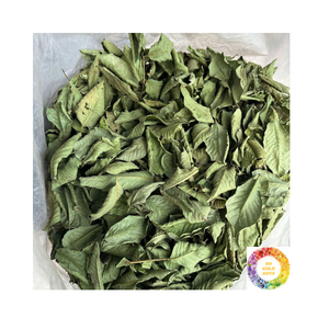 เครื่องผสมใบชาฝรั่งแบบแห้งเกรดสูงบรรจุภัณฑ์แบบกำหนดเองสำหรับเครื่องดื่มประจำวันของคุณ - Product Image 6