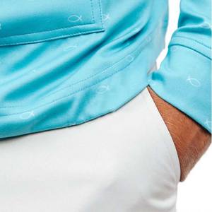 Sudaderas con Capucha de Invierno para Hombre, Logotipo Personalizado Bordado, Impresión Digital, Mezcla de Poliéster/Algodón, Forradas, con Impresión Personalizada Bajo Demanda - Product Image 4