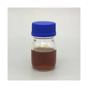 โซเดียมไทโอไกลโคเลต เกรดอุตสาหกรรม ผงซัลเฟต ความบริสุทธิ์ 99% CAS 57-13-6 สำหรับการเกษตรและอุตสาหกรรม - Product Image 1