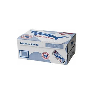 เครื่องดื่มชาร์ค สเตมูเลชั่น 250 มล. เครื่องดื่มให้พลังงานเพื่อสมาธิ - Product Image 5