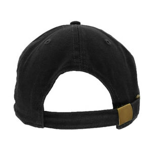 Wholesale <b>Plain</b> 6 Panel Sports Flex Fit Tucker Hats Baseball <b>Caps</b> Custom Embroidery Logo Blank Men Fitted Hat <b>Caps</b> - Product Image 5