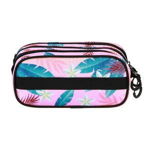 Estuche para lápices Lilo and Stitch Trick FAN 2.2 Dance - Product Image 3