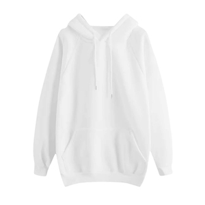 Nouvelle mode 2025 sweat à manches longues automne hiver chaud hauts à capuche impression numérique lâche sweats à capuche pour femmes respirant - Product Image 6