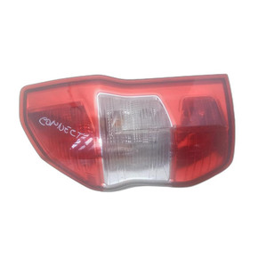 Luce Posteriore Destra di Stop per Ford Transit Courier Serie ET7613404AF (14>) - Product Image 1