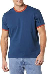 CAMISETA DE LONA 100% ALGODÓN DE LA COLECCIÓN PRIME FASHION, ODM - Product Image 5