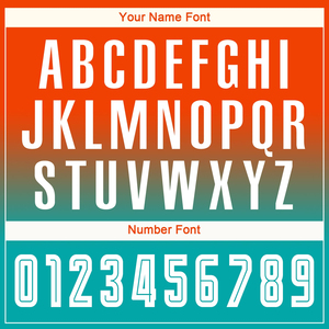 Uniforme de fútbol de sublimación profesional para hombres, conjuntos de uniformes de fútbol de entrenamiento de secado rápido de poliéster para jóvenes - Product Image 3