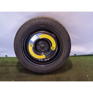 Rueda de Repuesto para AUDI Q3 Serie (8UB) (11>14) - Product Image 1