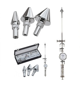 Set de Salpingografía HSG Riester Box - Product Image 4