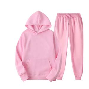 Chándal de Hombre al por Mayor OEM, Personalizado, Color Bonito, Estilo Informal, Talla Grande, Buena Calidad, Prenda Exterior Moderna - Product Image 5