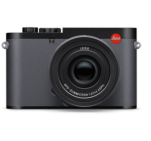 NUEVA Cámara Digital ORIGINAL Q3 43 de 60MP con Lente APO-Summicron 43mm f/2 ASPH en Negro - Product Image 2