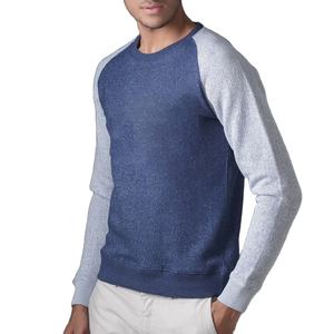 Sudadera de Hombre de la Mejor Calidad, con Logotipo Personalizado Impreso, Felpa de Algodón Grueso para Invierno, Logotipo Frontal, Ropa de Calle de Invierno de Algodón - Product Image 1