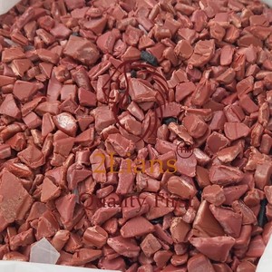 Tambor de HDPE remoler Color de mezcla - Product Image 1