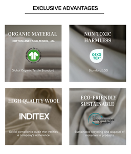 Cortinas de lino estampadas de lino Country Farmhouse con colgante de corbata para cenefas de sala de estar y dormitorio - Product Image 5