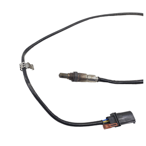 SONDA FAP VOLKSWAGEN Golf 7 Berlina 04L906262 CRKB, CXXB, DBKA Diesel 1600 (12>) - Product Image 3