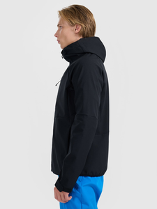 Fashion Streetwear Designer <b>Jackets</b> For Men Stylish Casual Sleeve <b>Jackets</b> Wholesale Men <b>Jacket</b> For Man - Product Image 5