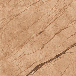 Carreaux de granit chinois marbre italien planche de bois gres porcelanto à usage commercial. - Product Image 1