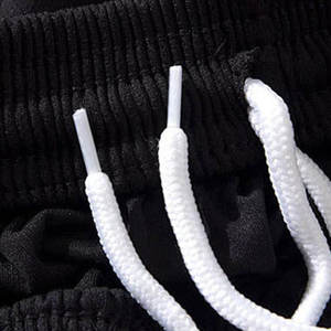 <b>Soccer</b> Jersey Sets Sublimation <b>Soccer</b> Wear for Men's Training Football Shirts Custom Football Sportswear <b>Soccer</b> Team Uniform - Product Image 5