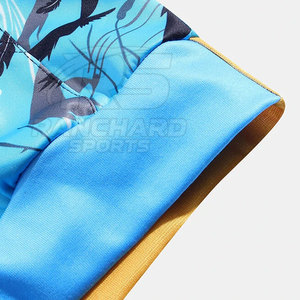 Fournisseur pakistanais de sweats à capuche pour hommes, vêtements décontractés, chauds, de qualité supérieure, sweats à capuche sublimés pour adultes - Product Image 5
