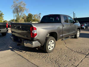 Usado en 2019 para Tundra OEM con 1 año de garantía - Product Image 3