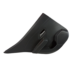 แผงด้านหลังซ้าย DACIA Sandero Series (21>) รุ่น 829A16245R - Product Image 2