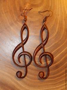 Vintage Different Shape <b>Wooden</b> Handmade Earrings Shell Jewelry <b>Wicke</b> Straw Pendant Earrings Handmade Woven Earrings - Product Image 3