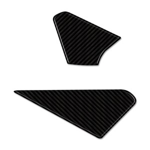 Adesivi Protettivi per Telaio su Misura per KTM 1390 Super Duke R 2024, Logo Serbatoio, Adesivi Decorativi per Moto - Product Image 2