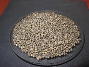 100% Qualité Urée 46 Pilules Granulaire 46-0-0 N46 % Azote Brut Déchets Agricoles Séchés Offre Incroyable pour les Produits Agrochimiques - Product Image 3