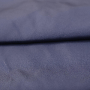 Tissu en polyester uni, écologique, facile à nettoyer, hydrofuge, personnalisé pour les filles, à bas prix - Product Image 4