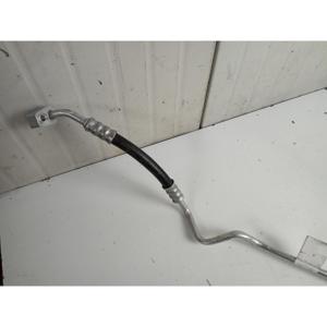 Tubo del Condensatore del Compressore A/C per Ford Puma Serie (19>) 2422602 Benzina 998 - Product Image 3
