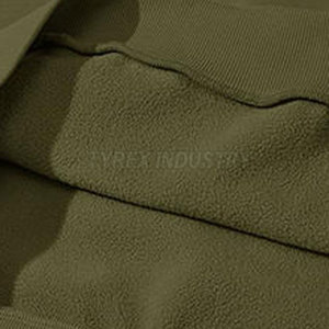 Vêtements décontractés, style unique, sweats à capuche pour hommes en vente en ligne, nouveaux sweats à capuche tendance pour hommes en coton et polyester - Product Image 6