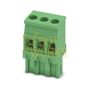 Phoenix Contact 1912304 - Nuevo - Product Image 1