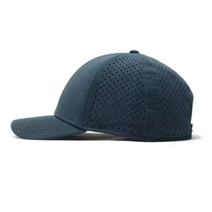 Venta al por mayor popular de alta calidad personalizado parche bordado gorras logo con 5 paneles animal Otto camionero sombreros gorras de béisbol para hombre - Product Image 2
