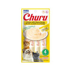 En gros, Sachet de nourriture humide fraîche et délicieuse pour chat, avec gravy et morceaux de viande, Aliment de base pour chat 90g - Product Image 2