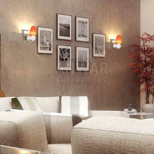 Nueva llegada Lámpara de sal del Himalaya tallada El mejor material hecho a mano en Pakistán Venta en línea - Product Image 4