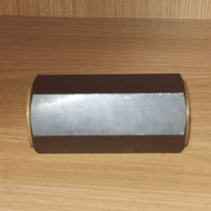 Hydraulic Flow Directional Control Solenoid Directional Rotary <b>Valve</b> <b>Check</b> <b>Valve</b> <b>Valve</b> Proportional Hydraulic - Product Image 2