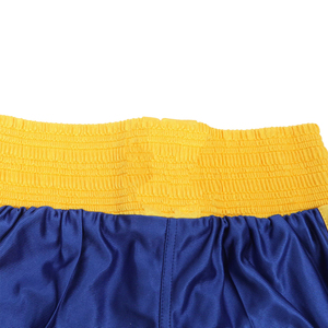 Cotton Martial Arts Uniform Wear Karate Suits Adjustable Double End MMA <b>Boxing</b> Training Gear Punching Speed <b>Ball</b> <b>Boxing</b> Uniforms - Product Image 6