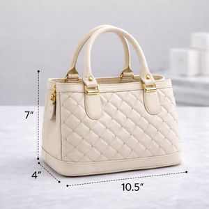 Bolsos de Mano de Cuero de Lujo para Mujer, Nuevos Bolsos de Hombro Coloridos, Cierre de Cremallera de Alta Calidad, <span class=keywords><strong>Hamid</strong></span> International, Color/Talla Personalizados - Product Image 4