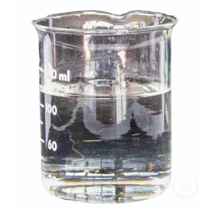 Puis-je obtenir un tarif avantageux pour du silicate de sodium liquide pur, de qualité industrielle, à économie d'énergie, directement auprès des sous-distributeurs de production asiatiques ? - Product Image 2
