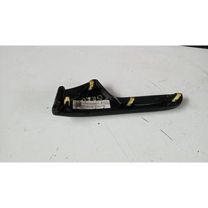 แผงปิดคอนโซลหน้า DR 6.0 ซีรีส์ (22>) T1E-5306183 ระบบเชื้อเพลิงคู่/แก๊ส 1.5 - Product Image 4