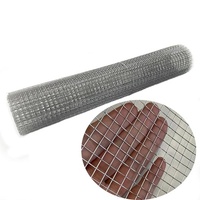 Supplies <strong>SS</strong> 304L 400 800 Micron Flexible and Soft Woven Stainless Steel Netting Filter <strong>Wire</strong> <strong>Mesh</strong>