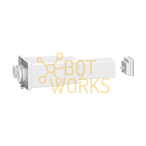 Schneider Electric KBB40ABG44T2W - Nuevo - Product Image 1