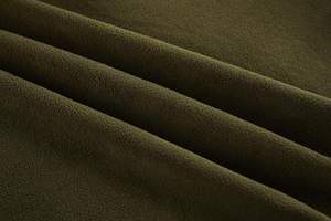 ชุดกันลมสำหรับผู้ชายชุดวอร์มสองชิ้นพร้อมฮู้ดสำหรับฤดูหนาวชุดพิมพ์โลโก้พัฟ - Product Image 4